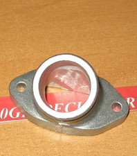 COLLETTORE ASPIRAZIONE LAVERDA