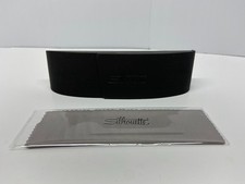 Silhouette Autentica Custodia