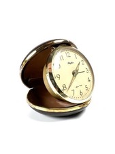 SVEGLIA DA VIAGGIO marca