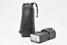 [OTTIME CONDIZIONI] Nikon