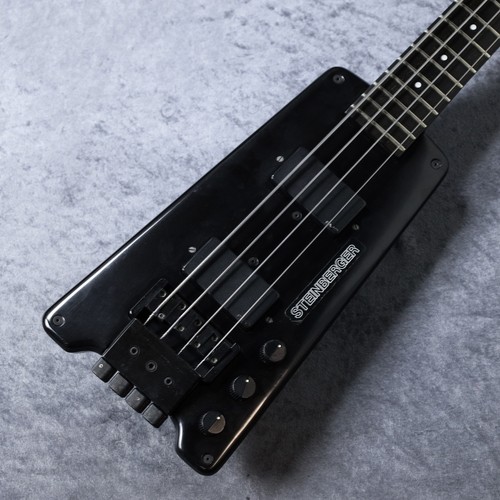 Basso elettrico steinberger - basso,