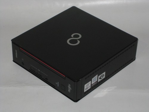 Fujitsu esprimo q7010 - fujitsu,