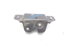 871951 serratura portellone posteriore per PEUGEOT 206 FASTBACK demip8031356