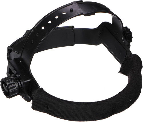 Welding mask croce interna - welding,