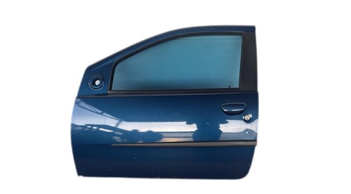 Porta ant fiat - sx,