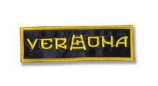 HELLAS VERONA TOPPA PATCH