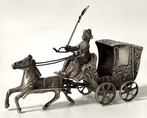 Antique chinese sterling - antique,