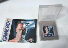 Terminator 2 Il Giorno Del