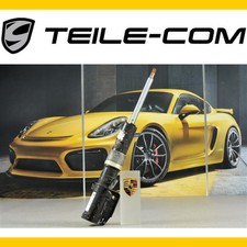 ORIG. Ammortizzatore Porsche 911 964 C4/TurboLook C4 SINISTRO/ammortizzato