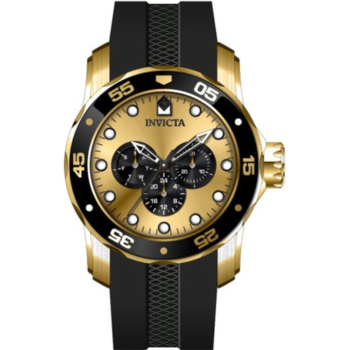 Orologio invicta 45719 uomo - 45719,