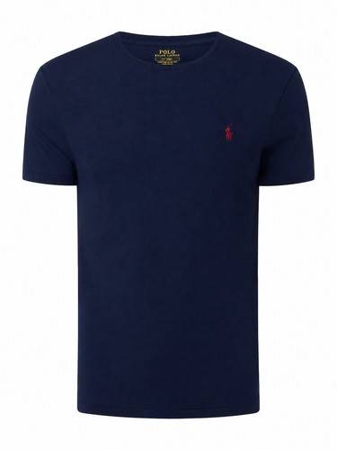 Ralph lauren shirt - ralph,