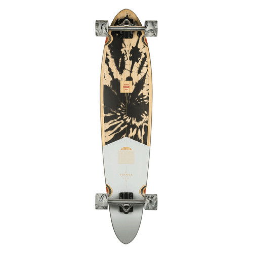 Globe longboard pinner classic - globe,