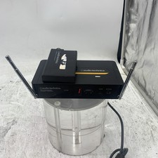 Audio-Technica ATW-R700