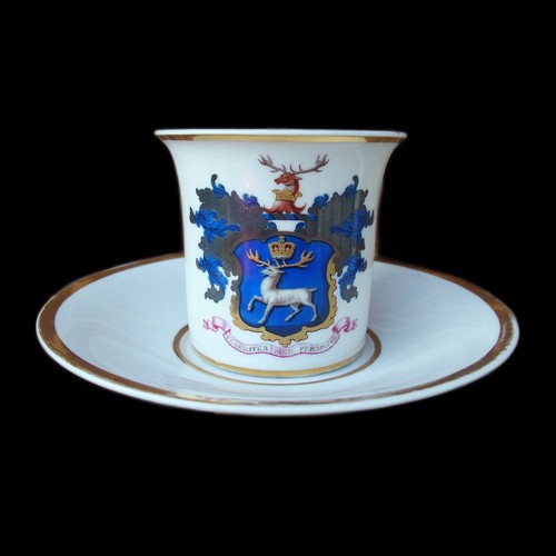 Royal kpm berlino - royal, e