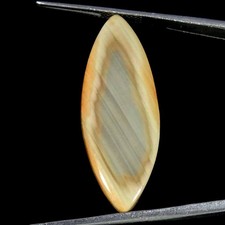 17,00 Cts Giada Imperiale