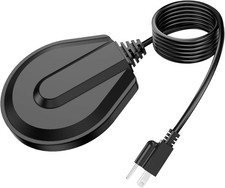 Riscaldatore Bagno Uccellini