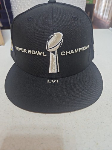 Cappello super bowl new - super, era
