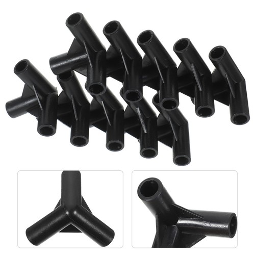 Accessori per tenda tettoia - accessori, a
