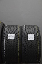 2 Pneumatici 315/35 R20