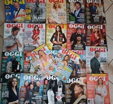 Lotto Composto Da 22 Numeri