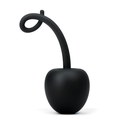 Pallina anale vaginali - pallina,