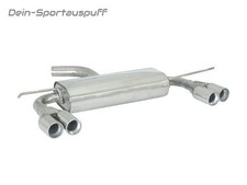 Boy duplex sport - duplex,