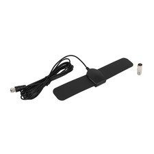 1080P  Indoor Universal