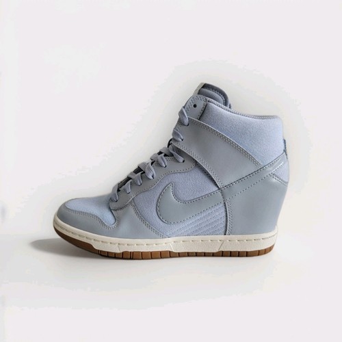 Nike dark sky - dark, hi