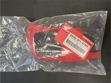 HONDA Coperchio Moto Destro