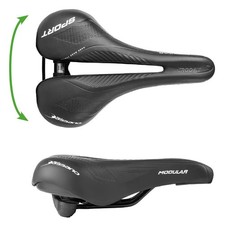 MVTEK Sella MODULAR ERGO