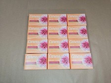 12 pezzi saponette di seta