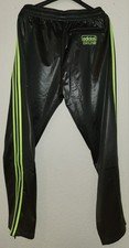Pantaloni Adidas Chile 62