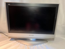 Panasonic Viera TX-26LXD60 26"