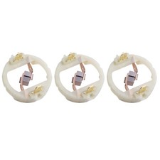 Gruppo porta spazzole in