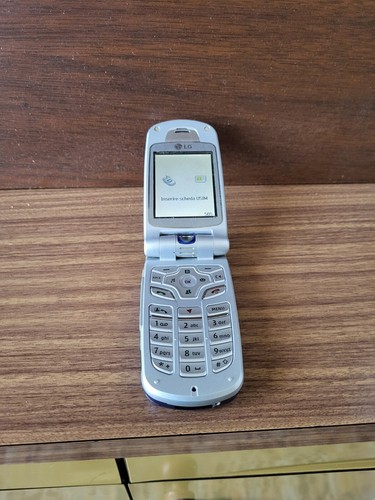 Cellulare conchiglia - cellulare,