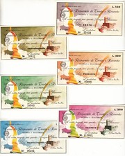 CASSA RISPARMIO TRENTO E