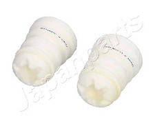 KTP-0134 JAPANPARTS Kit