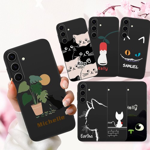 Cover telefono per - , samsung