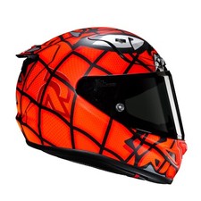 TAGLIA S 56HJC RPHA 12 NUOVO