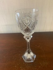 Vetro Chambord Collezione