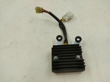 Regolatore di corrente per Honda CBR600RR 