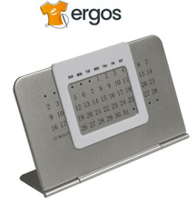 Calendario Perpetuo da