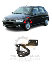 Nuova Per PEUGEOT 106