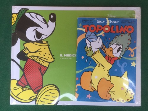 Walt disney gli anni oro - gli,
