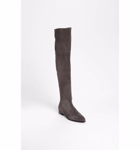 1750 prada over the knee - $1750.00,