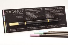 Set 4 Matite Perpetua Sweet