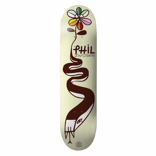 Tavola skateboard pro - tavola,