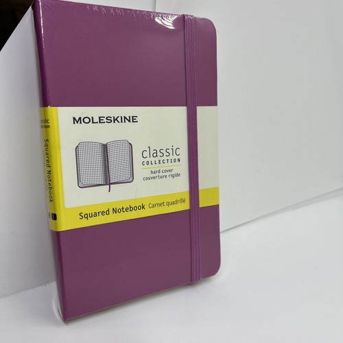 Agenda ruled notebook - agenda,