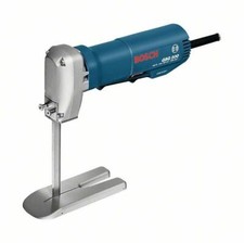Bosch sega per schiuma GSG 300