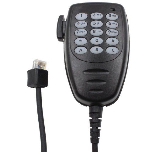 Rmn4026 altoparlante microfono - rmn4026,